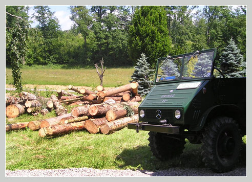 allrad-oldtimer.com